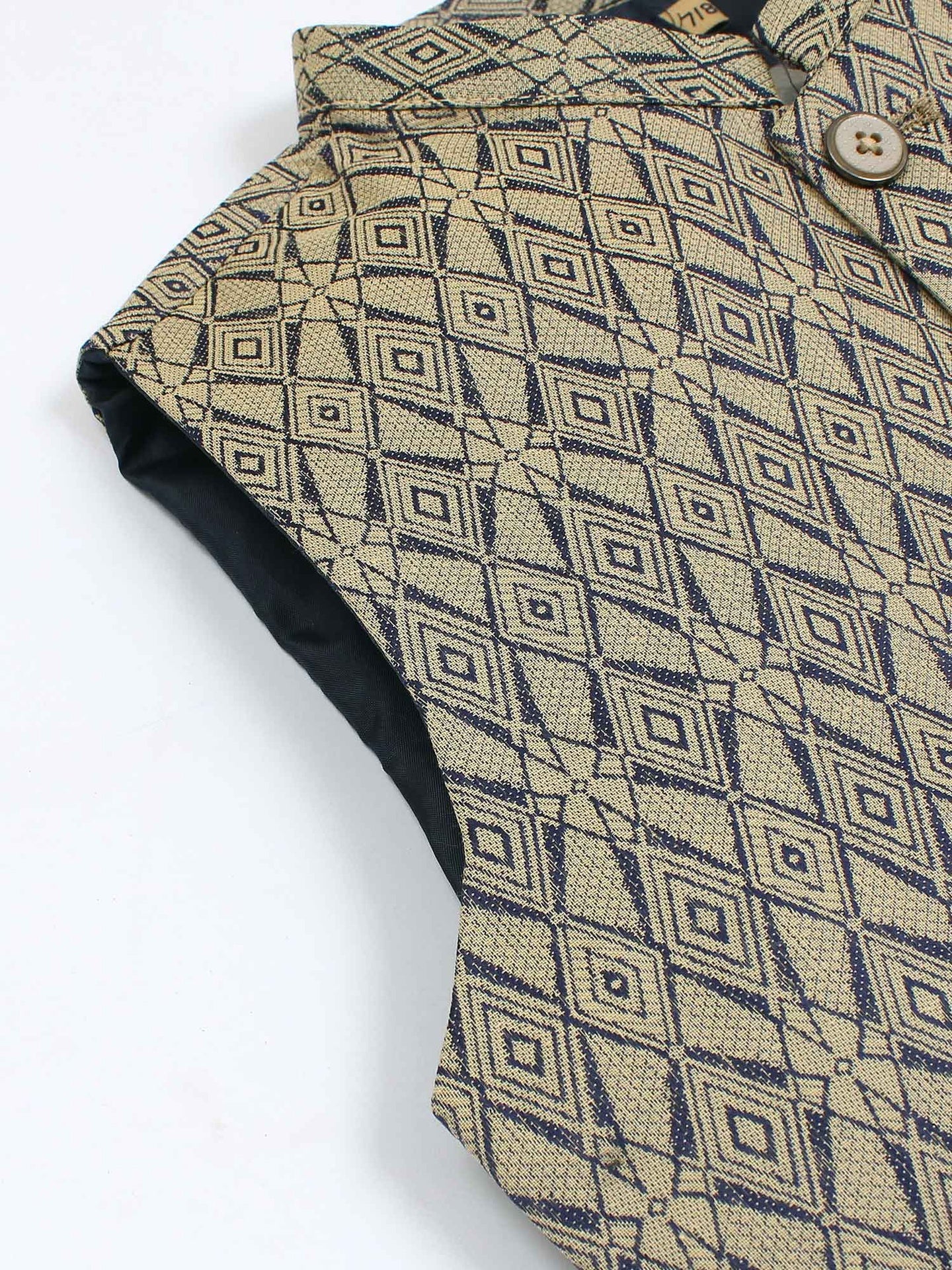 digibazar:product.image:86322
