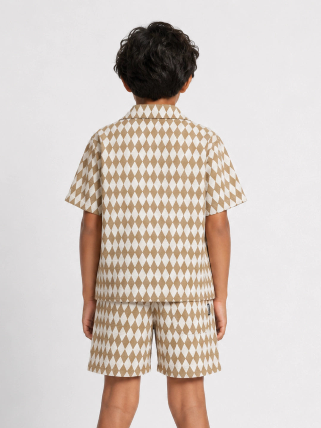 digibazar:product.image:104745