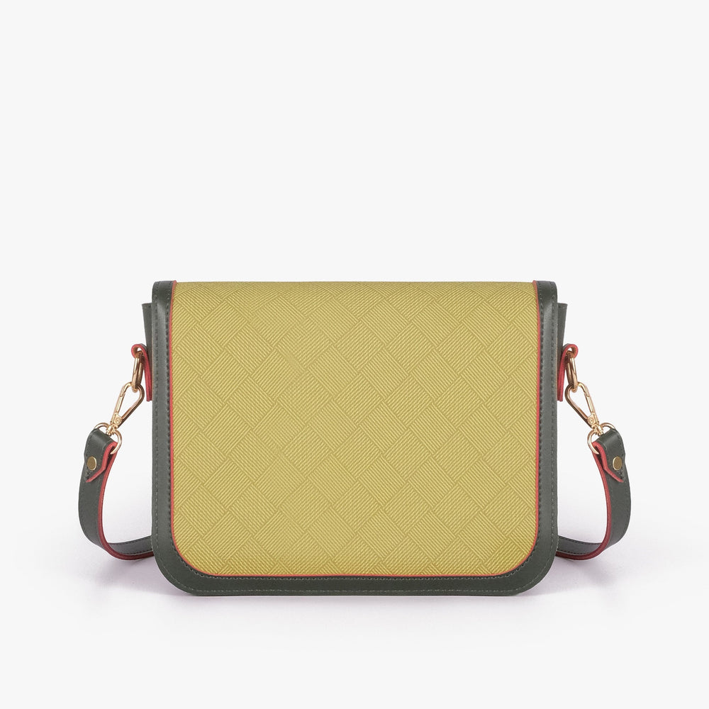 digibazar:product.image:112148