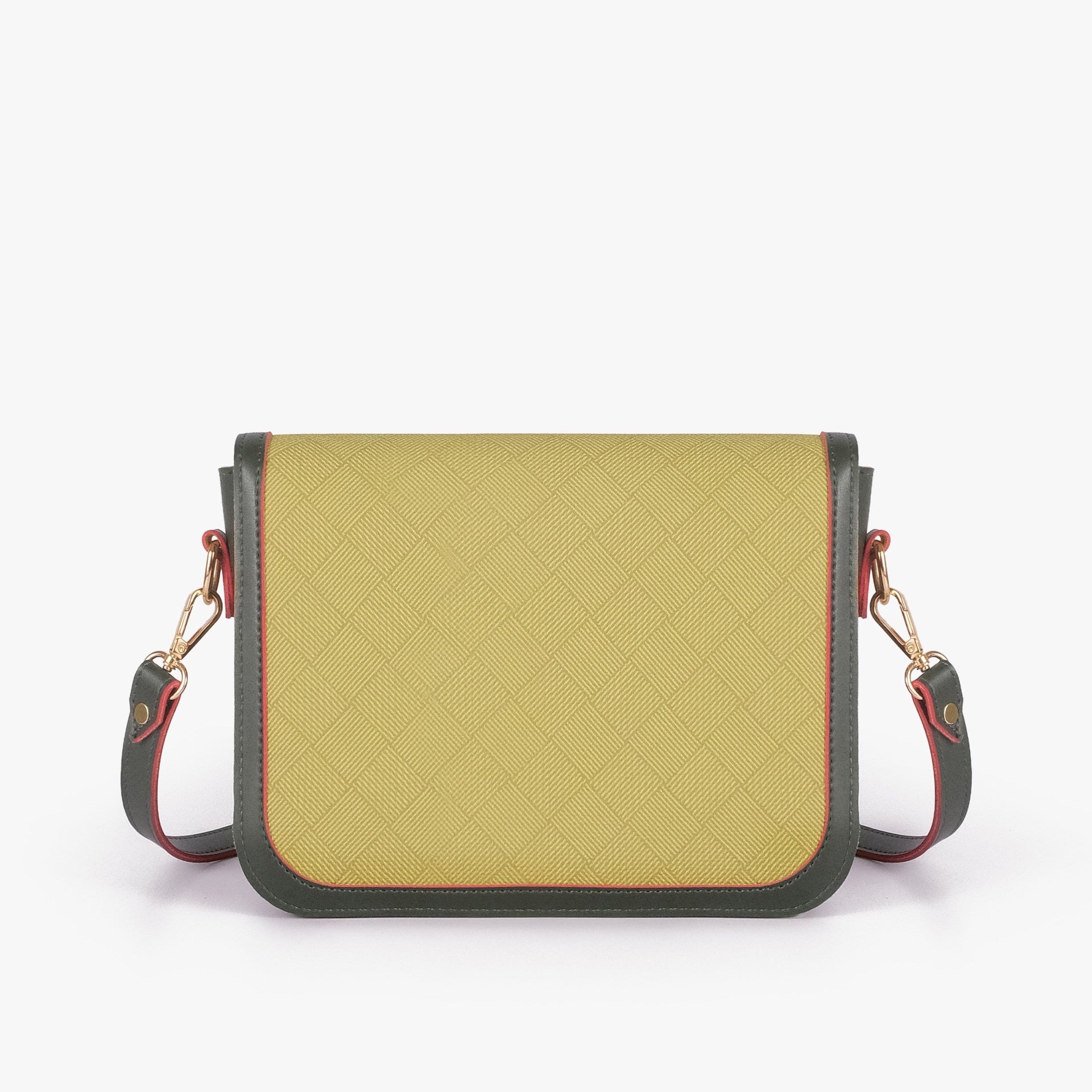 digibazar:product.image:112148