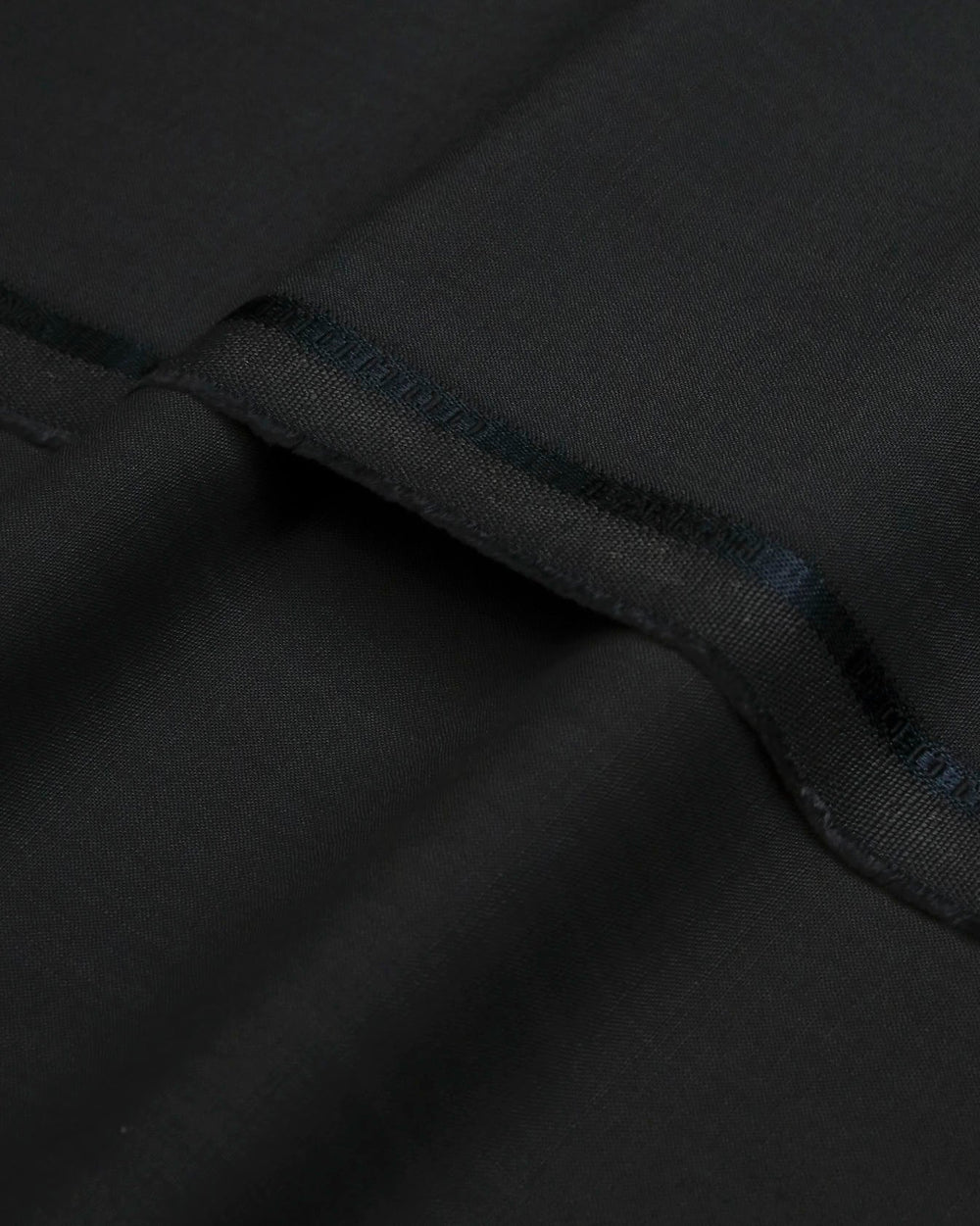 digibazar:product.image:35588