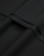 digibazar:product.image:35588