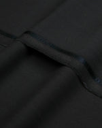digibazar:product.image:35588