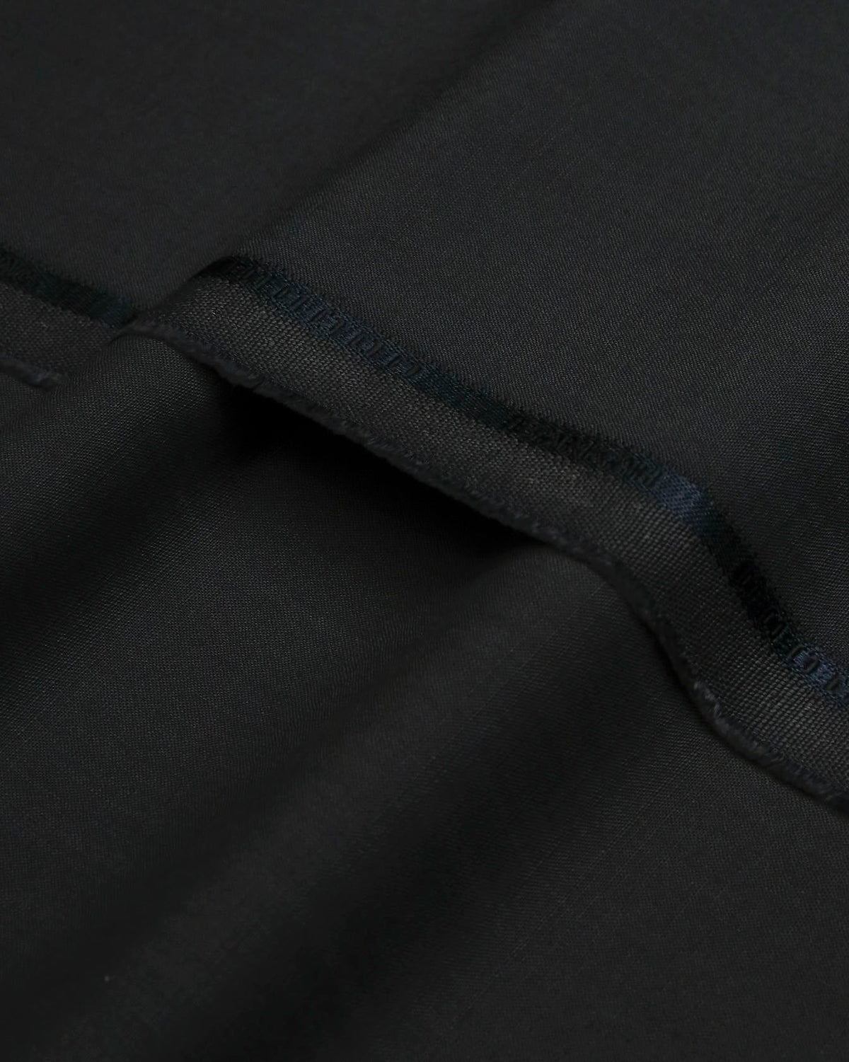 digibazar:product.image:35588