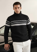 digibazar:product.image:117028