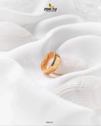 digibazar:product.image:60600