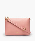 digibazar:product.image:27774