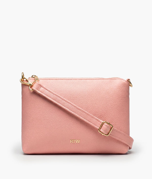 digibazar:product.image:27774