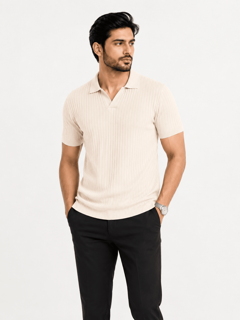 digibazar:product.image:93772