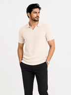 digibazar:product.image:93772
