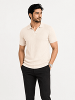 digibazar:product.image:93772