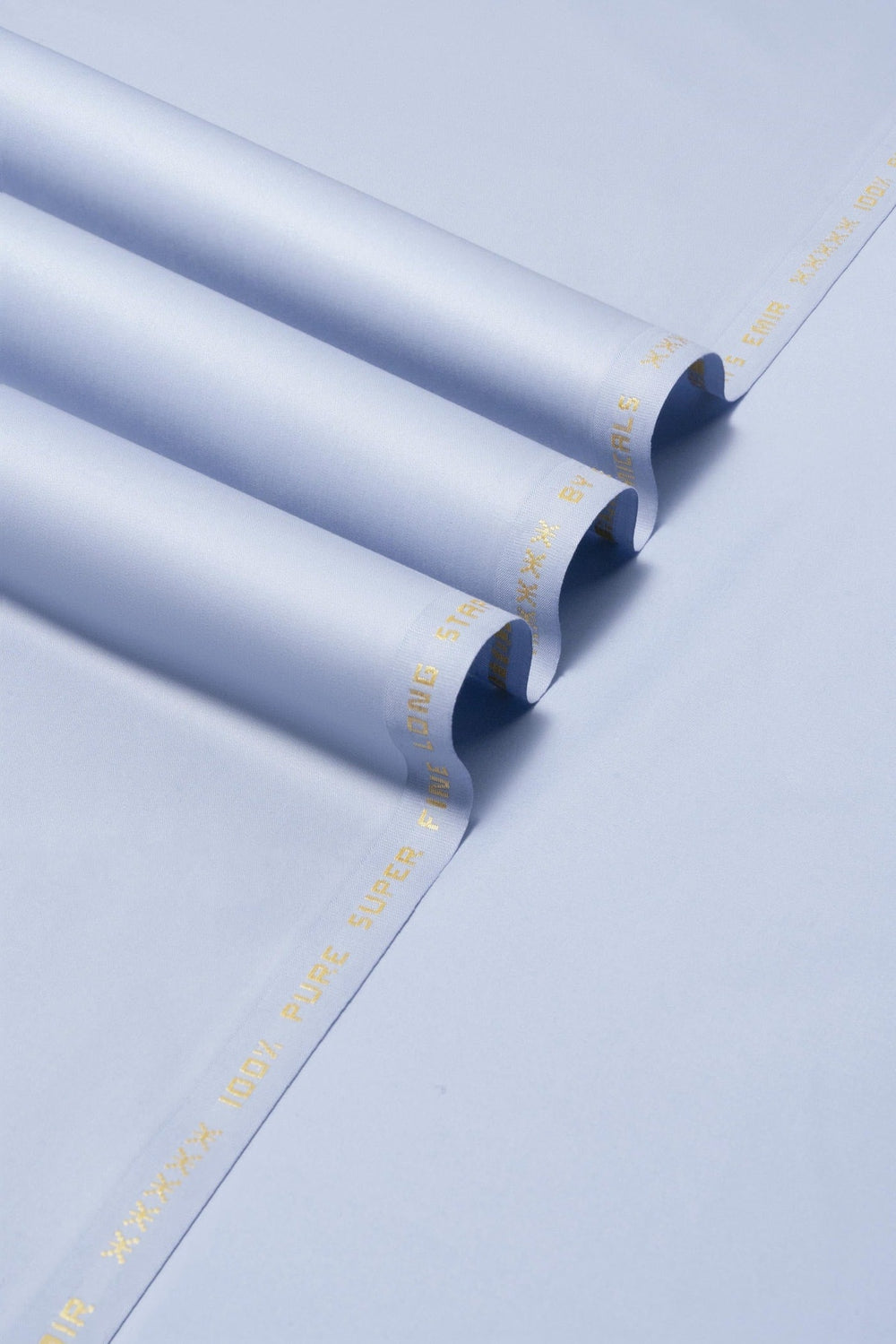 digibazar:product.image:35708