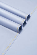 digibazar:product.image:35708
