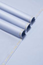 digibazar:product.image:35708
