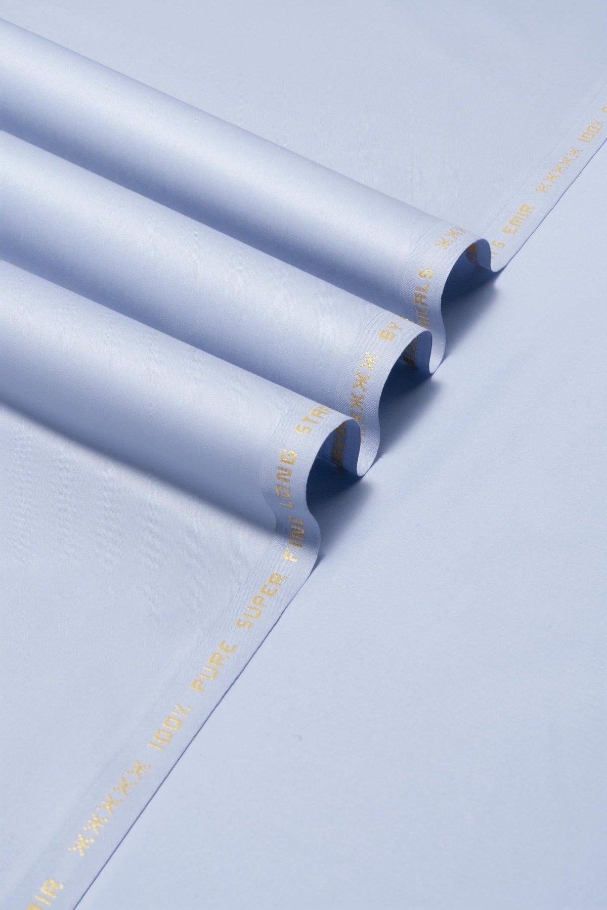 digibazar:product.image:35708