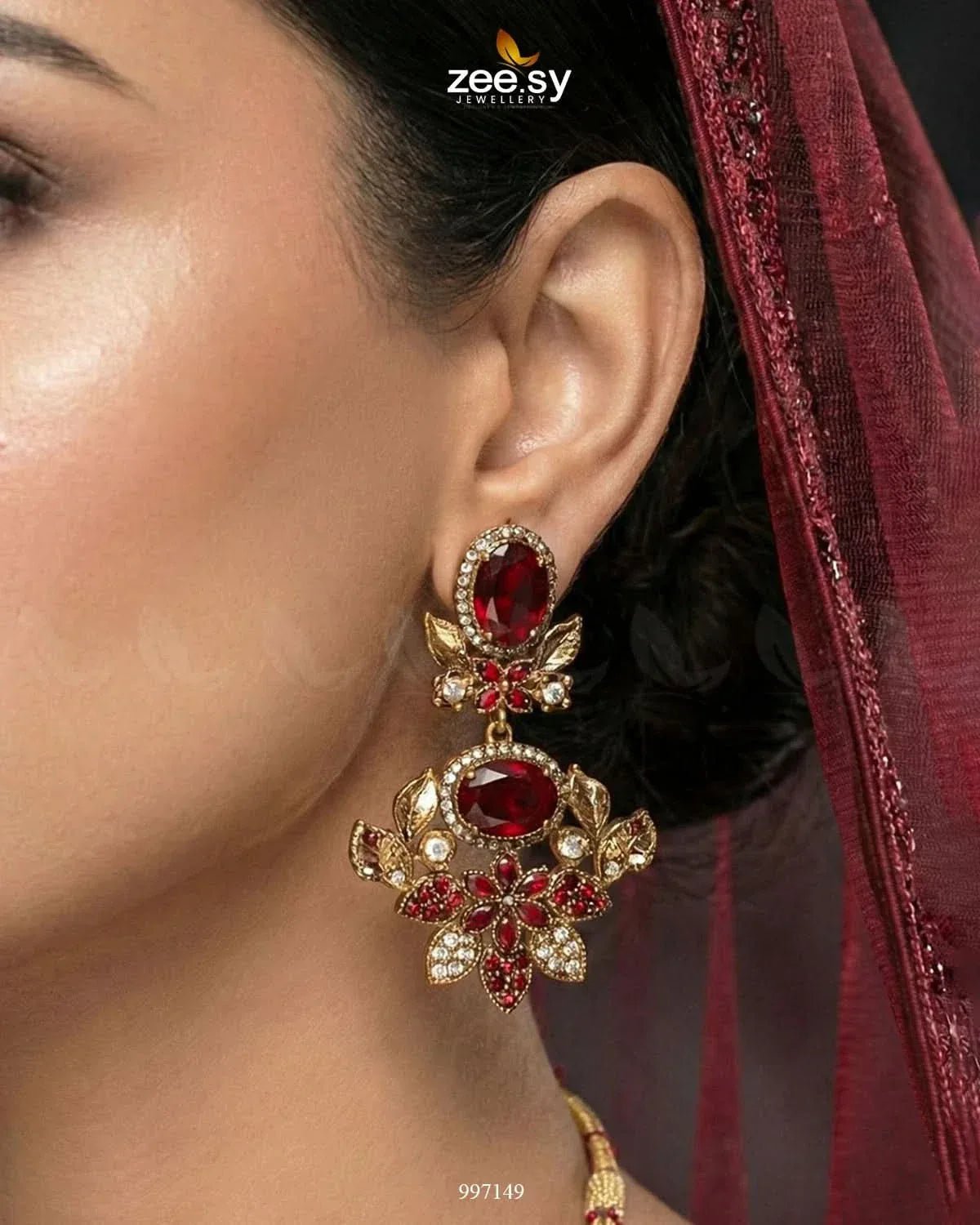 digibazar:product.image:60187