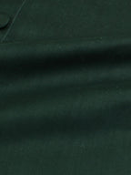 digibazar:product.image:86261