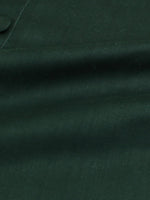 digibazar:product.image:86261
