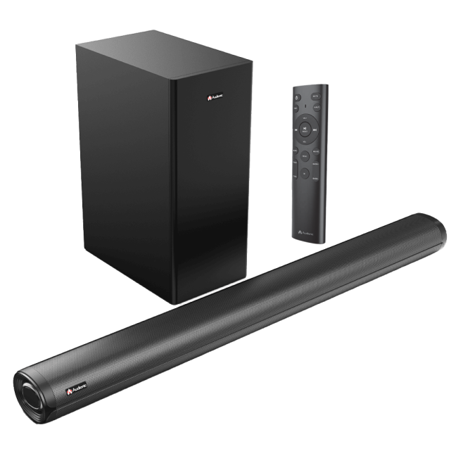 digibazar:product.image:2798