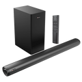 digibazar:product.image:2798