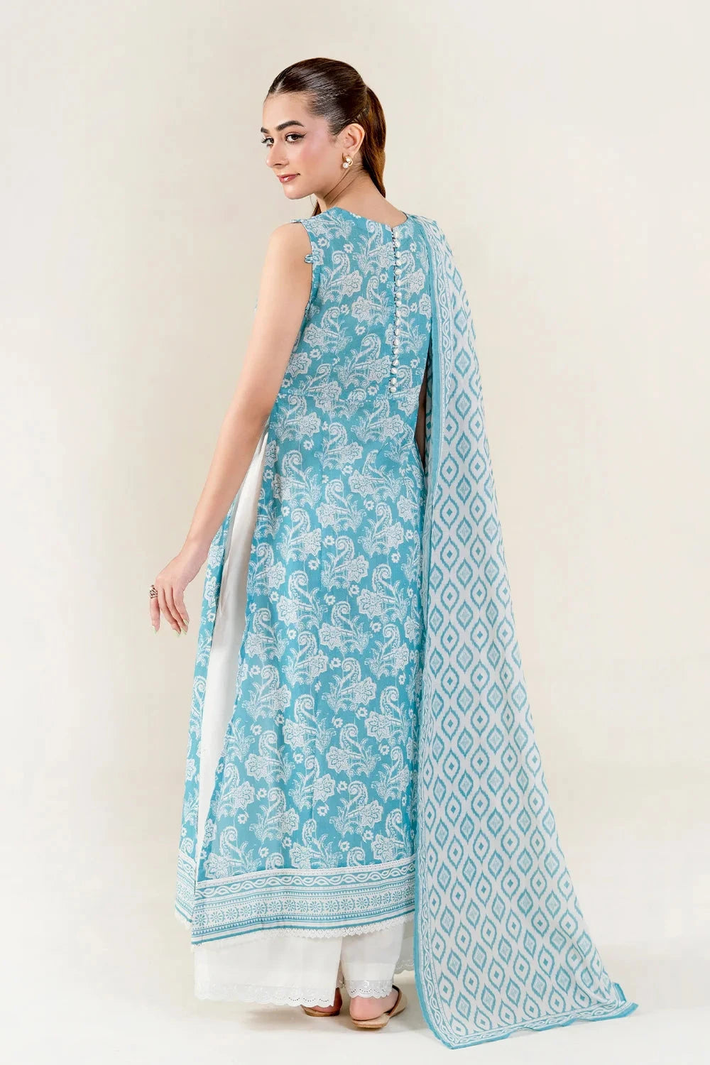digibazar:product.image:66322