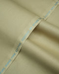 digibazar:product.image:35740