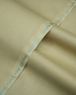 digibazar:product.image:35740