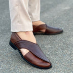 digibazar:product.image:72013