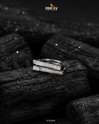 digibazar:product.image:58483