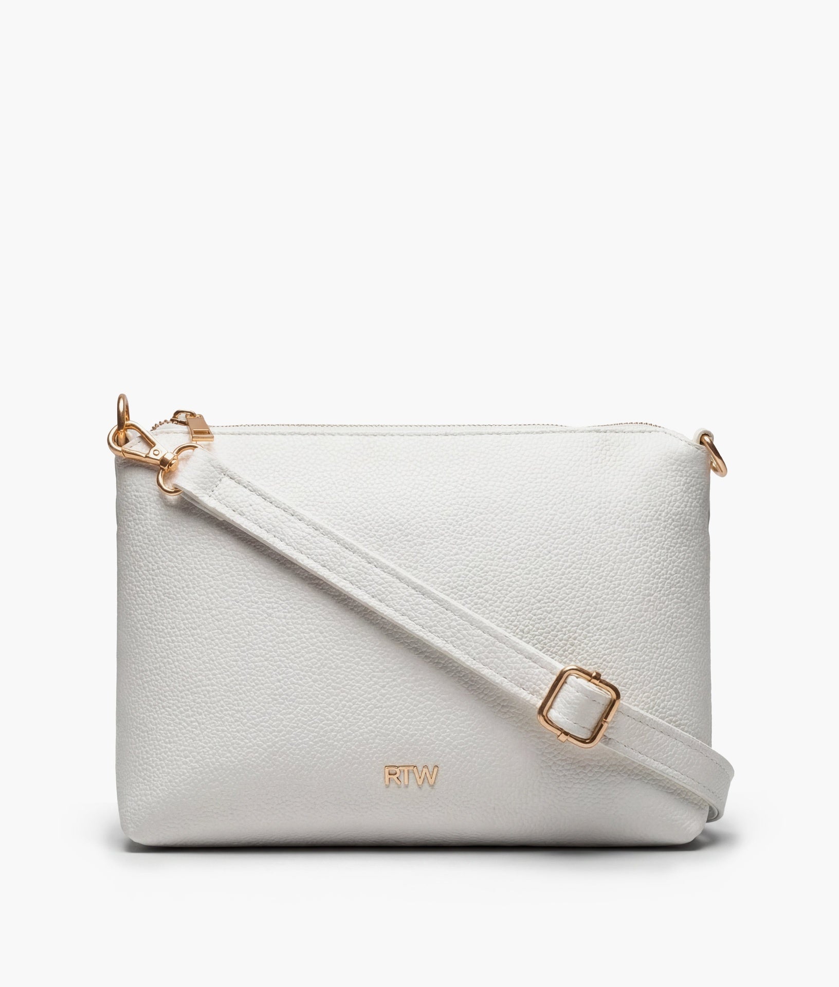 digibazar:product.image:27762