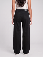 digibazar:product.image:95824