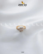 digibazar:product.image:61907