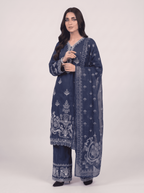 digibazar:product.image:94039