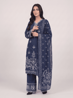 digibazar:product.image:94039