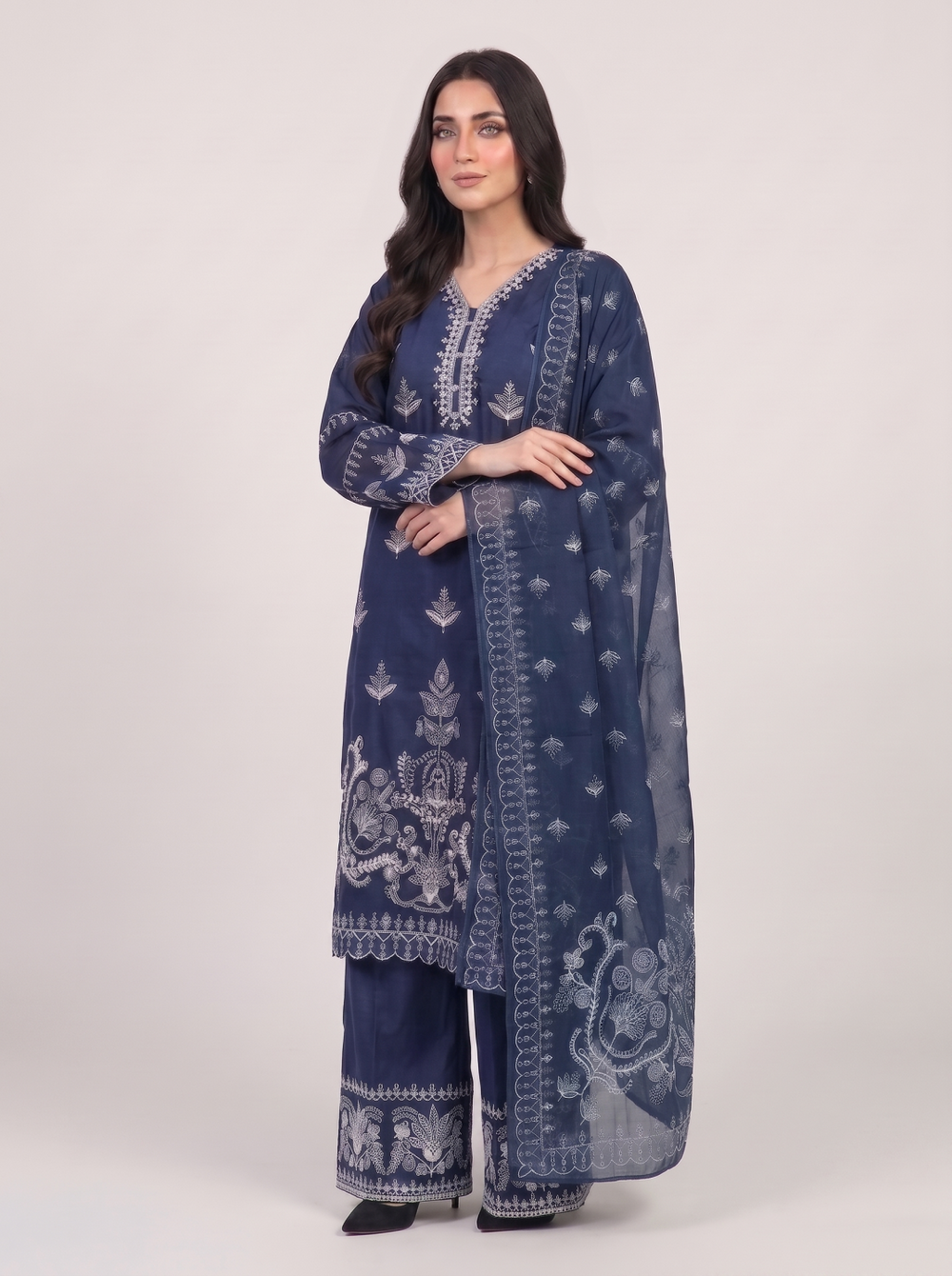 digibazar:product.image:94042