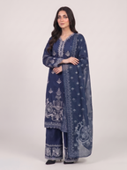 digibazar:product.image:94042