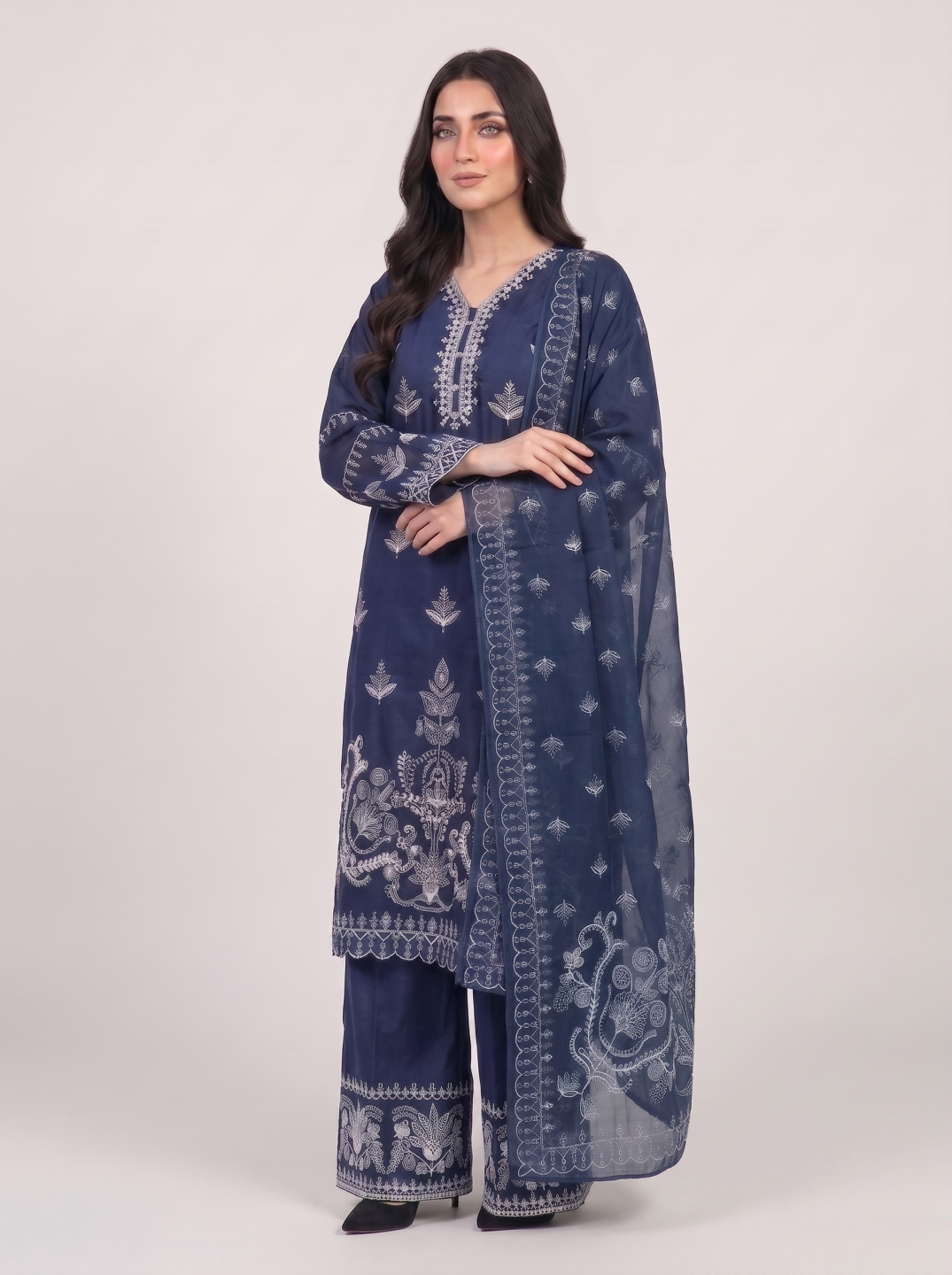 digibazar:product.image:94042