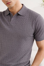 digibazar:product.image:67567