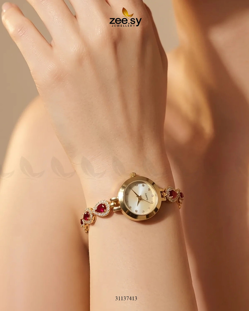 digibazar:product.image:56326