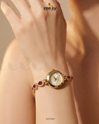 digibazar:product.image:56326