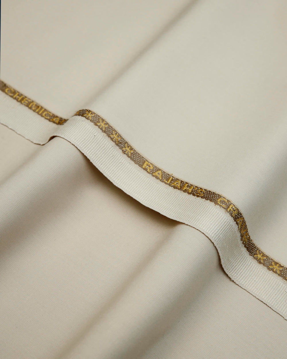 digibazar:product.image:35496