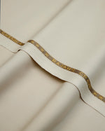 digibazar:product.image:35496