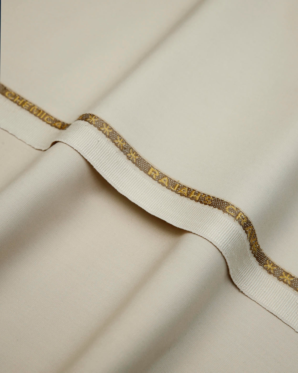 digibazar:product.image:35496