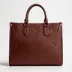 digibazar:product.image:114454