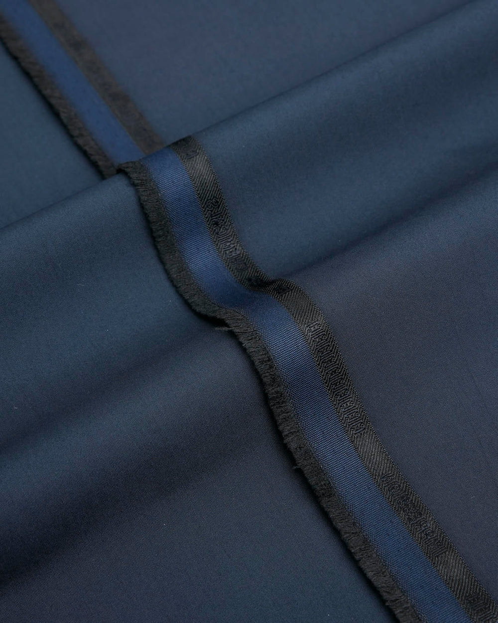 digibazar:product.image:35609