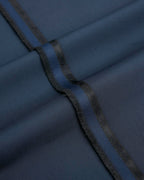 digibazar:product.image:35609