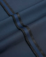 digibazar:product.image:35609