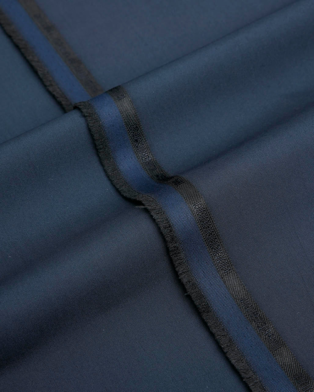 digibazar:product.image:35609