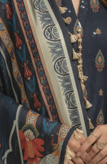 digibazar:product.image:103421