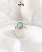 digibazar:product.image:61202